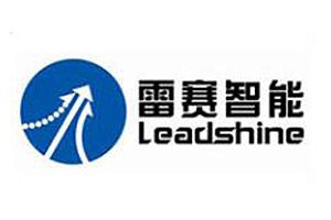 周口项城精选优质配件